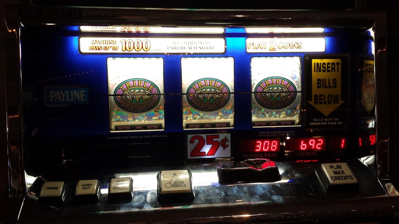 160by2 Live Casino