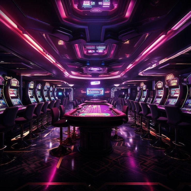 160by2 Sportsbook